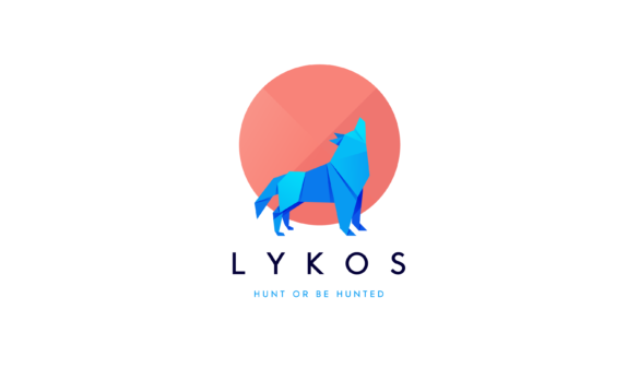 Lykos Talent Portal