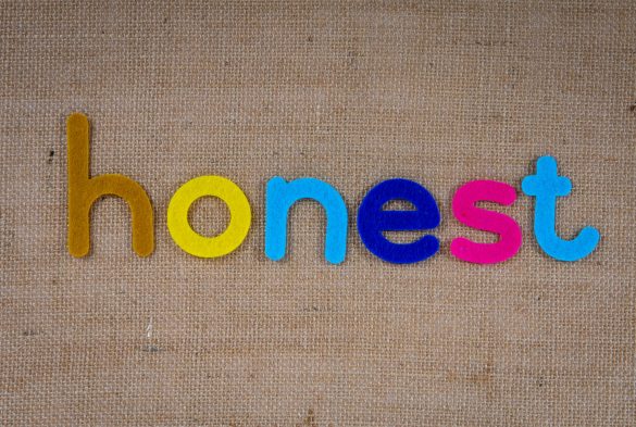 Why You Shouldn't Lie on Your Resume: Tips for Being Honest and Accurate